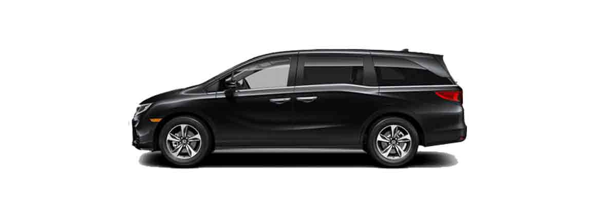 MPV Cars in Boston Manor - Boston Manor Minicabs